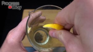 Рак Умирает, когда вы Пьете это! Напиток Против Рака! Раковые Клетки ОТСЫХАЮТ МОМЕНТАЛЬНО!