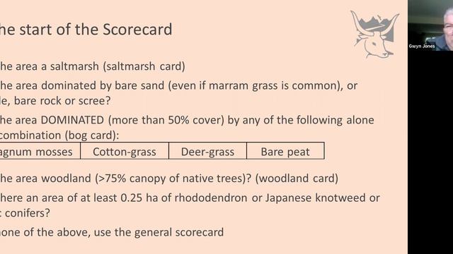 End of project technical seminar 3: how to score a common смотреть онлайн