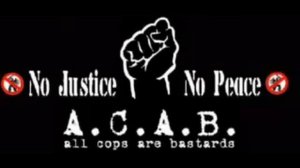 ACAB