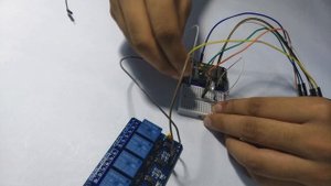 Color sensor TCS 3200 with Arduino or Node MCU ESP8266 | Node MCU Projects | Color Detection