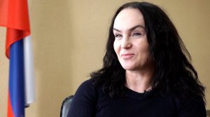 Татьяна Чалая: «Хочется, чтобы люди вспоминали добрым словом»