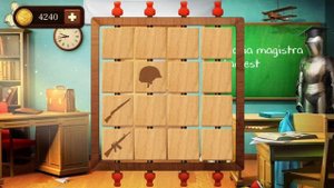 100 doors games escape from school level 112