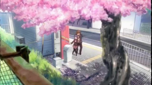 Angel of darkness - История обо всех. смотреть онлайн