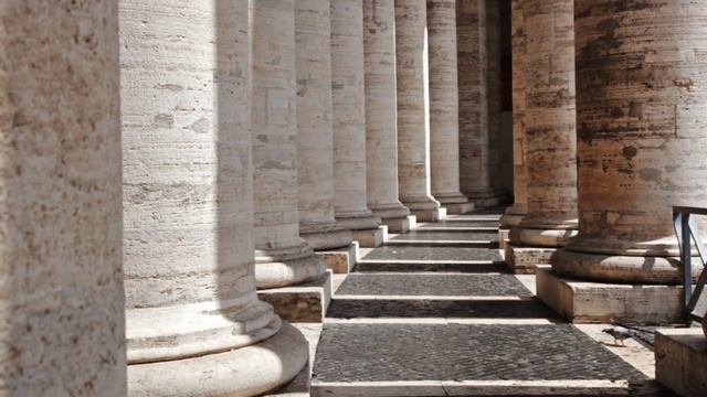 18 мая 2022 г. сегодня День музеев. все в музей! смотреть онлайн