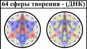 Сакральная геометрия золотое сечение древняя тайна Цветка Жизни Друнвало Мельхиседек метатрон вознес