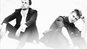 30.02 - Не Считается (2013)