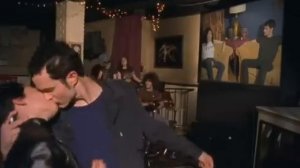 The Dandy Warhols - Bohemian Like You