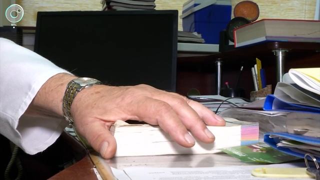 PRO здоровье с Натальей Цопиной: 15 октября 2017 смотреть онлайн