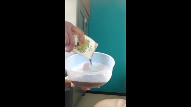 NatHabit Henna Paste- Ready to apply in Tamil смотреть онлайн