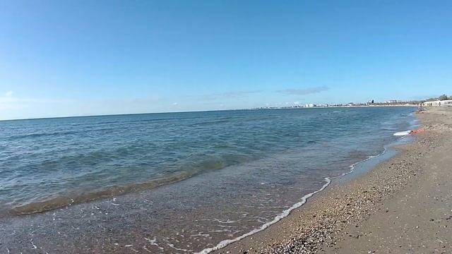 #ПОЧЕМУ МНЕ ГРУСТНО? ? БРОСАЮ МОНЕТКУ в море, чтобы Аня вернулась смотреть онлайн