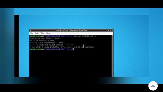 how to install geany on android | mobile phone se coding kaise kare pc jaise|#lnxhunt #LnxHunt