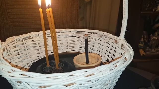 ЧИСТКА ДОМА | ОЧИЩЕНИЕ ПРОСТРАНСТВА.ИНГА ХОСРОЕВА #ведьминаизба #ингахосроева #магия #чистка