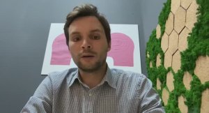 Отзыв на премиальную программу Никиты Корытина «Система продаж на восьмизнак»: Андрей Митюков