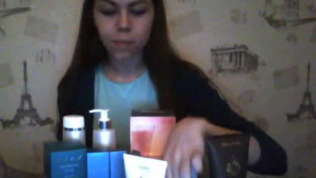 Заказ 5 каталога смотреть онлайн