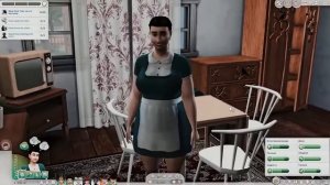 ТОП 5 - ЛУЧШИЕ МОДЫ ДЛЯ СИМС 4