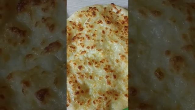 Хачапури по Мегрельски. Вкуснейшие хачапури с сыром. Ручная работа, натуральный состав