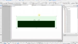 Как починить горячие клавиши в Архикаде