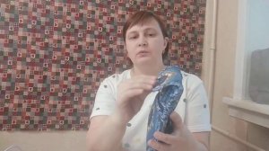 Онлайн-курс. Лоскутная сумочка для телефона. Мастер-класс. Видео-обзор