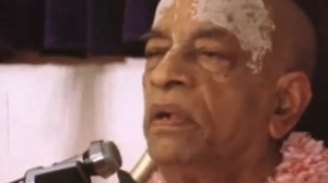 ШРИЛА ПРАБХУПАДА В АВСТРАЛИИ - Лекция и вопросы, Телерепортаж о первом визите Шрилы Прабхупады