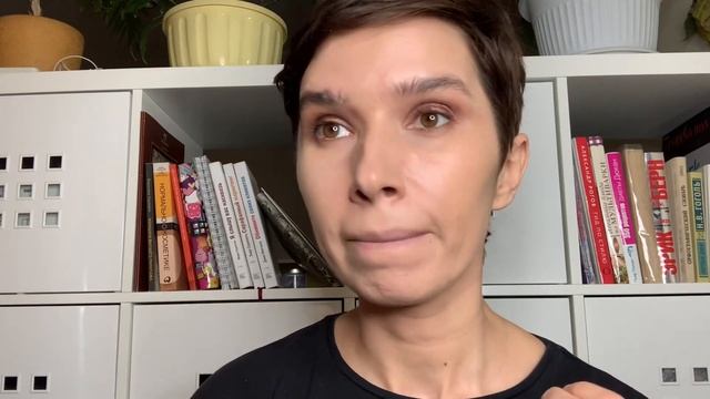 Обзор на кремовые тени Tom Ford Casino смотреть онлайн