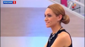 Как сохранить романтику в отношениях? Хочу любви! Павел Раков