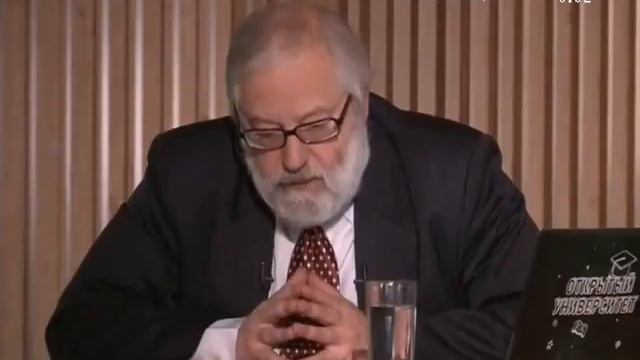 «Основание Петербурга» Марголис А Д Часть 2 смотреть онлайн