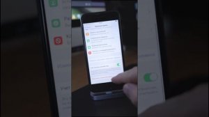 Подготовка айфона к продаже, как отвязать apple id #shorts