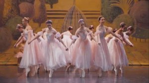 Школа Классического Балета им Н А Долгушина