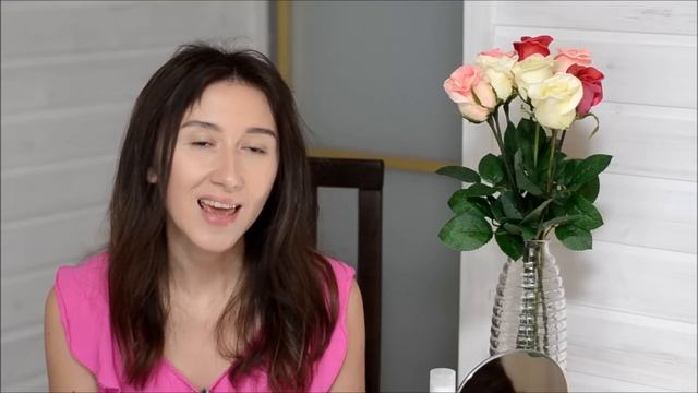 Как легко выглядеть ухоженно в 30+ смотреть онлайн