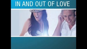 Armin Van Buuren ft Sharon Den Adel - In And Out Of Love (Album Version) HQ