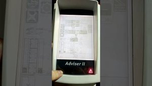 Проверка работоспособности ПИ-142-03 после ремонта, ремонт ПИ-142-03