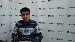 Защита кабеля от снега и дождя