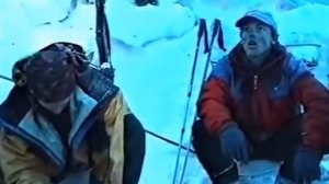 Анатолий Букреев