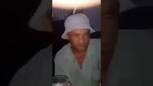 Аджара Гуджу - Рассказ про тёщу.