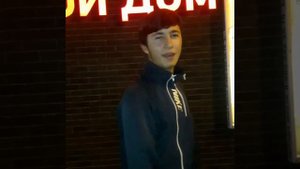 BADIK VS BH RAYZER!!!КЛИП--- ТУЙТ МУБОРАК...