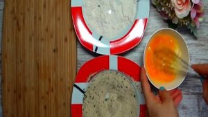 Как приготовить Наггетсы в домашних условиях!! Лучше чем Мак Даке