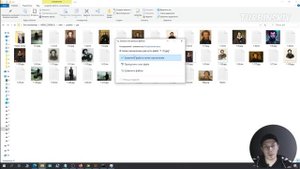 Урок по Dreambooth: как сделать свою модель для Stable Diffusion, инструкция по настройке.