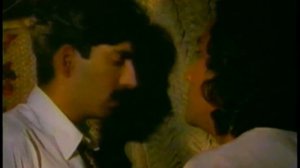 Naveen Andrews(Sayid from Lost) in "The Peacock Spring" #5