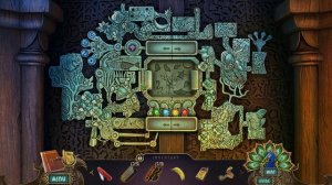 نفرات : Darkarta: A Broken Heart's Quest Collector's Edition