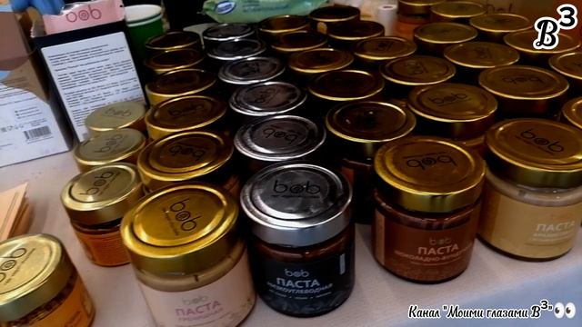 Здоровый образ жизни состоит из двух компонентов