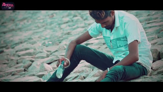 Bus kar have Mane Mari jawade!!!!! Vk Bhuriya!!!! Rahul Bhuriya!!!! смотреть онлайн