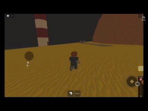 5 секретов на карте ROBLOX (BLUE TRAIN WITH FRIENDS).