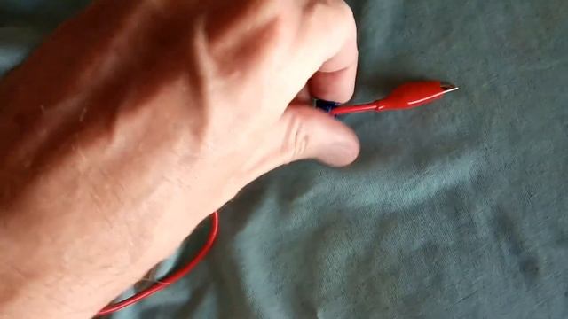 Подключение гаджетов (видеорегистратора) к плафону освещения - вариант смотреть онлайн