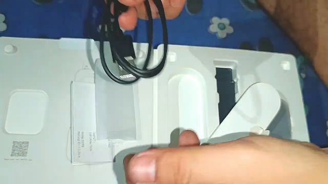 cmf watch pro unboxing | cmf watch pro | cmf watch review | cmf by Nothing | смотреть онлайн