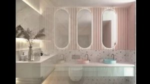 Rammos Hotel Bodrum 4*
Турция, Бодрум