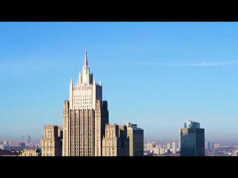 #ОСТАВАЙТЕСЬДОМА