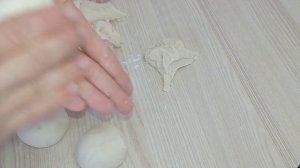 хлеб с начинкой на садже.Садж домашних условиях