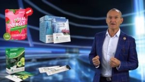 Важность базовых продуктов