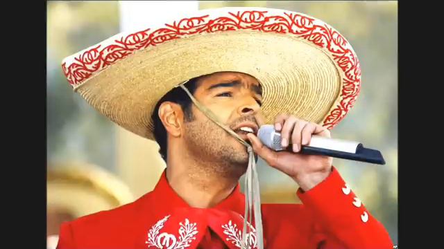 Pablo Montero Te Tengo y No смотреть онлайн