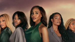 Sistas Season 7 Episode 4 Review  #sistas #bet #sistasonbet #tylerperry